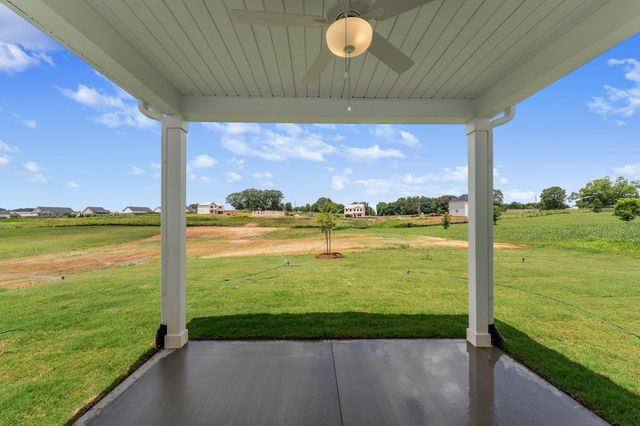 5018 Radley Road, Chesnee, SC 29323