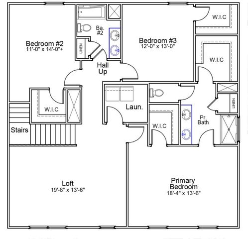 5018 Radley Road, Chesnee, SC 29323