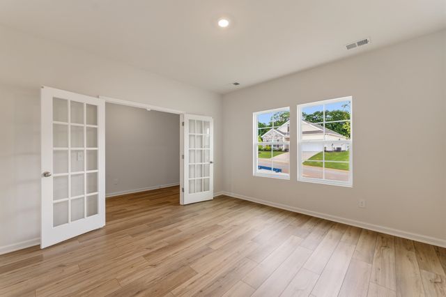 5018 Radley Road, Chesnee, SC 29323