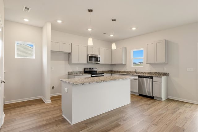 5018 Radley Road, Chesnee, SC 29323