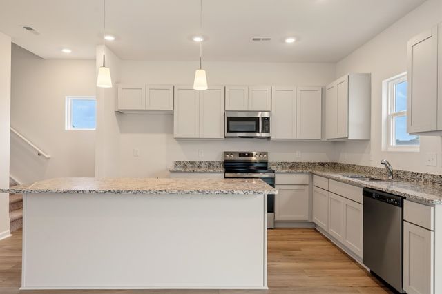 5018 Radley Road, Chesnee, SC 29323