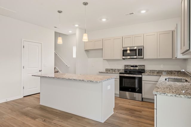 5018 Radley Road, Chesnee, SC 29323