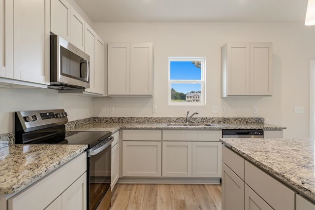 5018 Radley Road, Chesnee, SC 29323