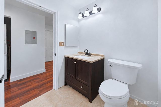 320 Edpas Road, New Brunswick, NJ 08901