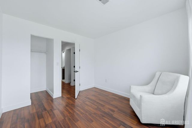 320 Edpas Road, New Brunswick, NJ 08901