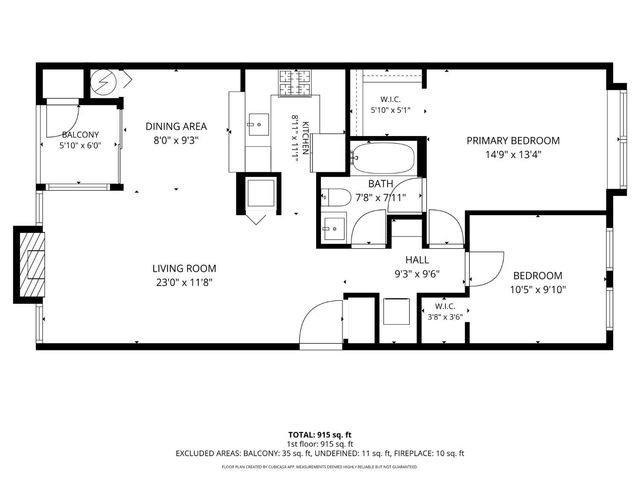 320 Edpas Road, New Brunswick, NJ 08901