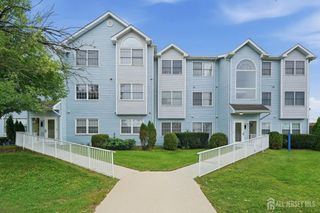 320 Edpas Road, New Brunswick, NJ 08901