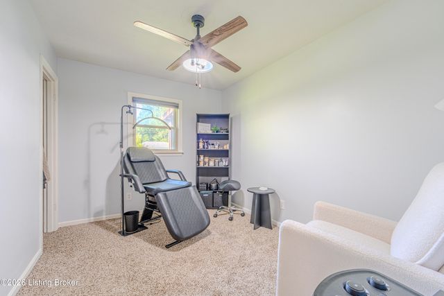 5004 Fury Way, Louisville, KY 40258