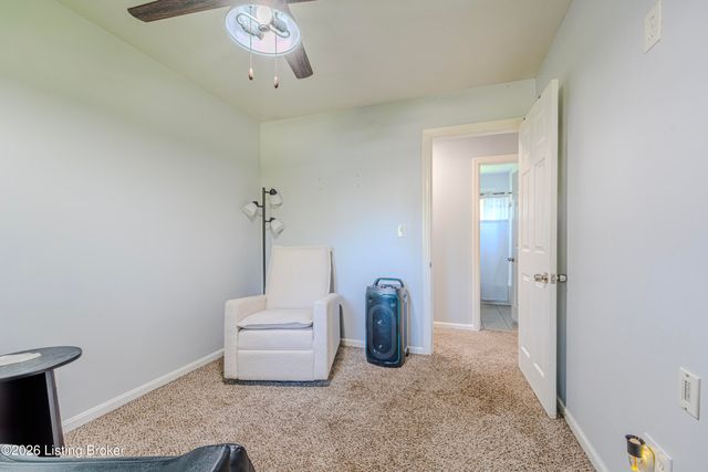 5004 Fury Way, Louisville, KY 40258