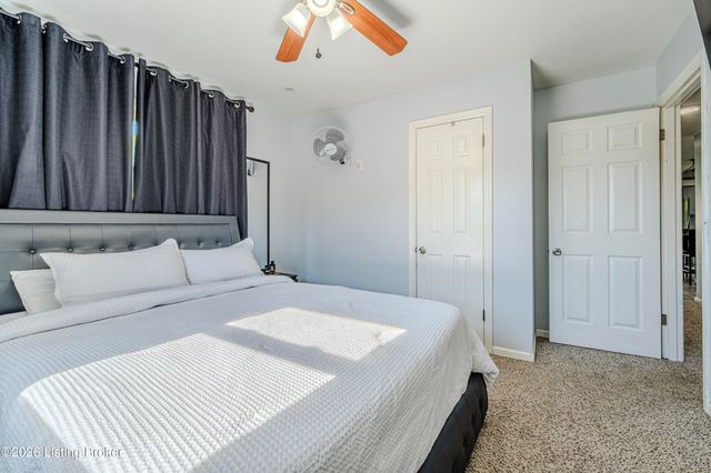 5004 Fury Way, Louisville, KY 40258