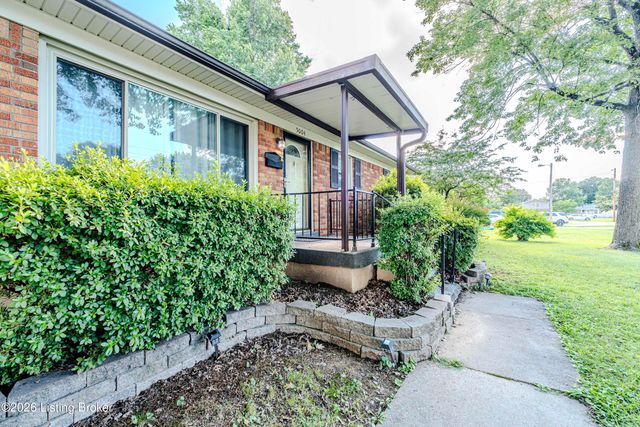 5004 Fury Way, Louisville, KY 40258