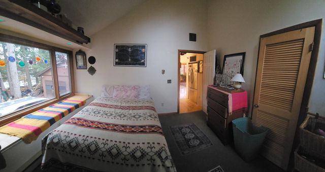 88 Tamarac Drive Drive, Tupper Lake, NY 12986