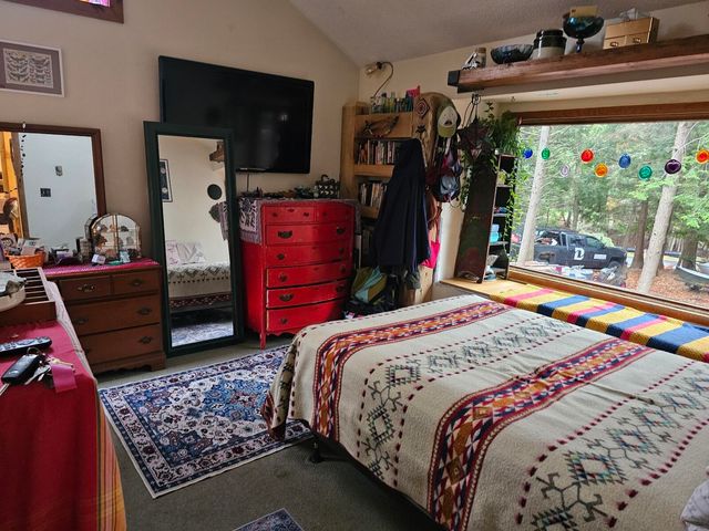 88 Tamarac Drive Drive, Tupper Lake, NY 12986