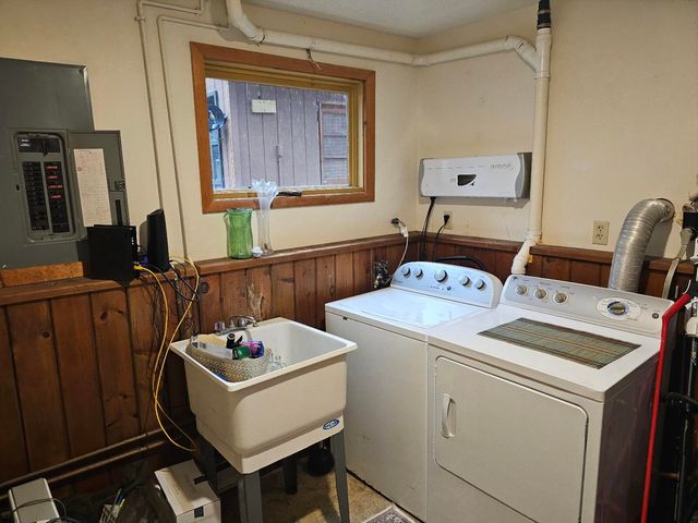 88 Tamarac Drive Drive, Tupper Lake, NY 12986