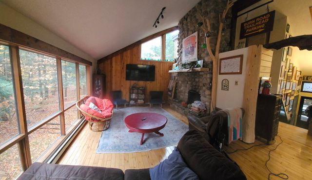 88 Tamarac Drive Drive, Tupper Lake, NY 12986