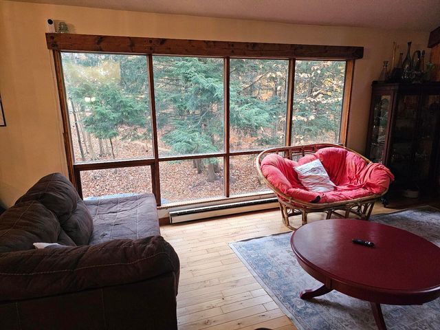 88 Tamarac Drive Drive, Tupper Lake, NY 12986