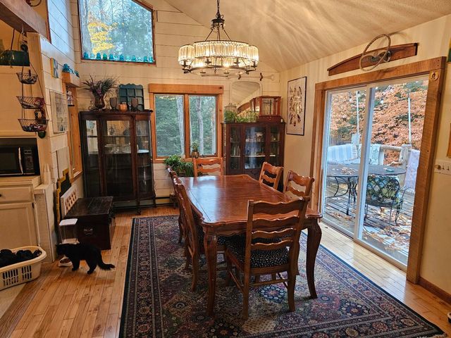 88 Tamarac Drive Drive, Tupper Lake, NY 12986