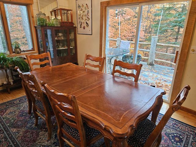 88 Tamarac Drive Drive, Tupper Lake, NY 12986