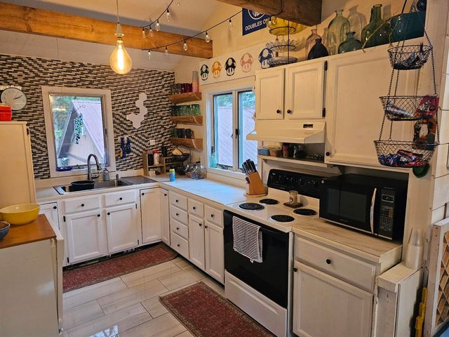 88 Tamarac Drive Drive, Tupper Lake, NY 12986