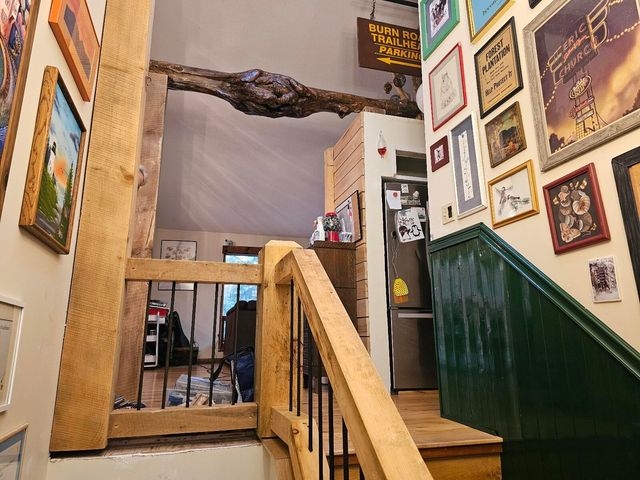 88 Tamarac Drive Drive, Tupper Lake, NY 12986