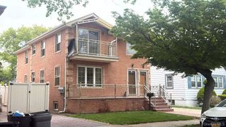 24143 85th Avenue 2, Bellerose, NY 11426