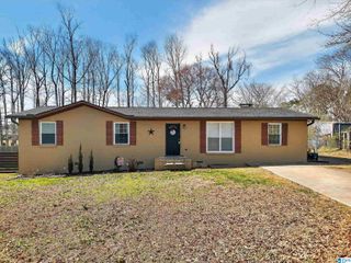 402 TIMOTHY DRIVE, Columbiana, AL 35051