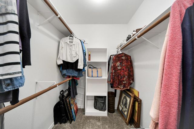 41 Champions Colony E, Houston, TX 77069