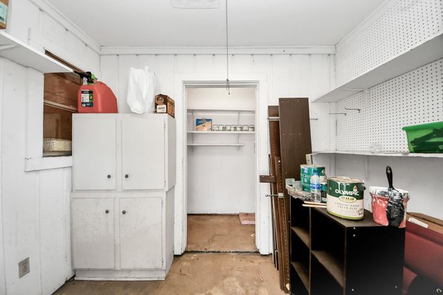 41 Champions Colony E, Houston, TX 77069