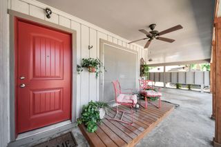 41 Champions Colony E, Houston, TX 77069