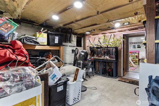 706 Harrison Street, Sumner, WA 98390