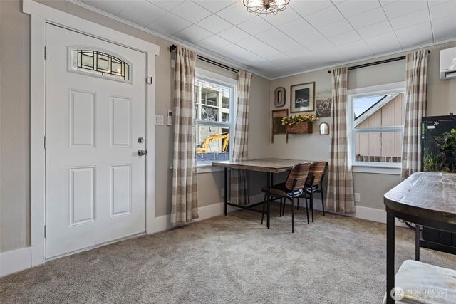 706 Harrison Street, Sumner, WA 98390
