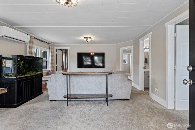 706 Harrison Street, Sumner, WA 98390