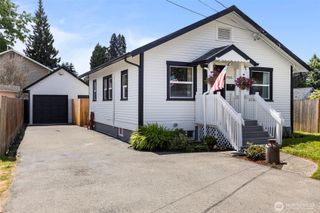 706 Harrison Street, Sumner, WA 98390