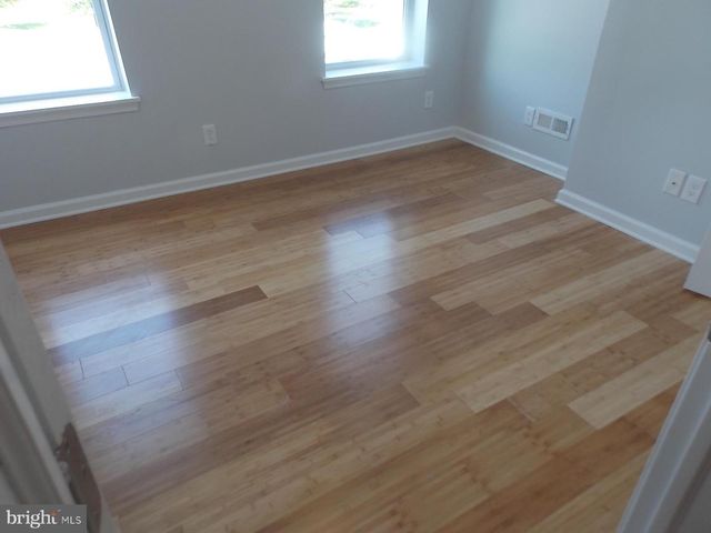 4200 W THOMPSON ST, Philadelphia, PA 19104