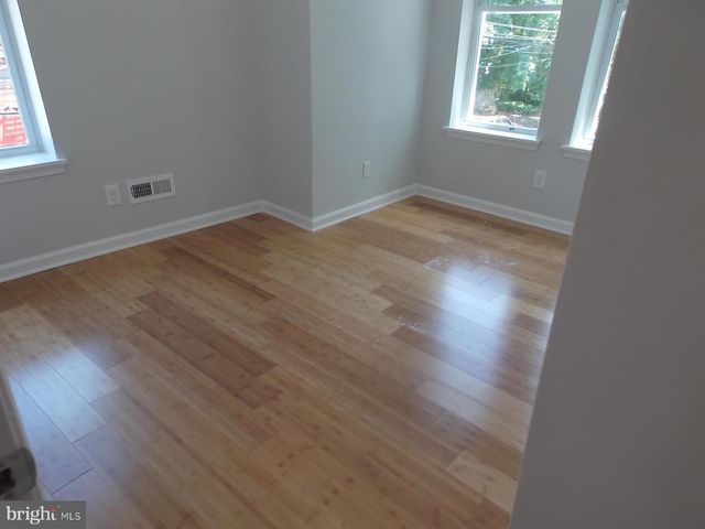 4200 W THOMPSON ST, Philadelphia, PA 19104