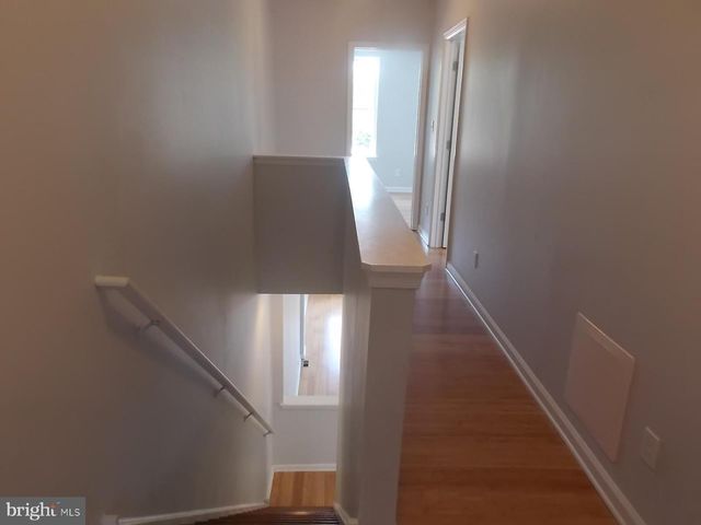 4200 W THOMPSON ST, Philadelphia, PA 19104