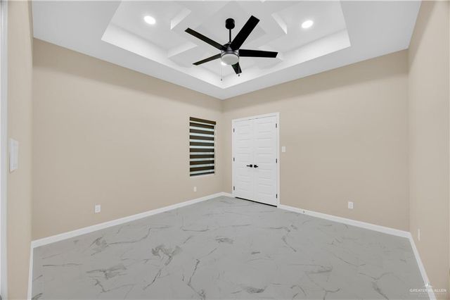 4306 Vida Santa, Weslaco, TX 78596