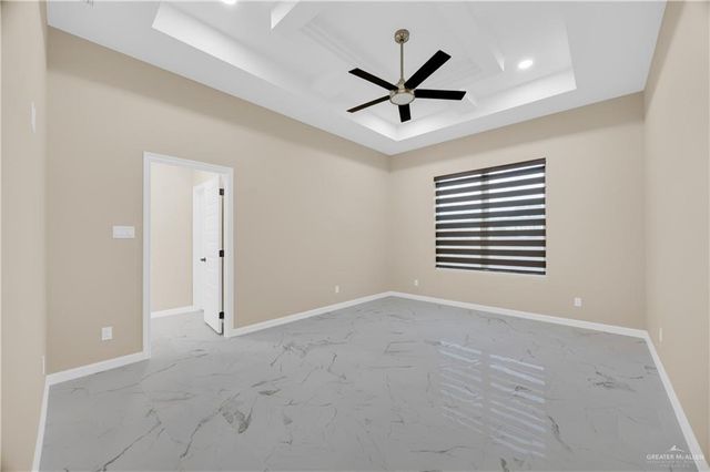 4306 Vida Santa, Weslaco, TX 78596