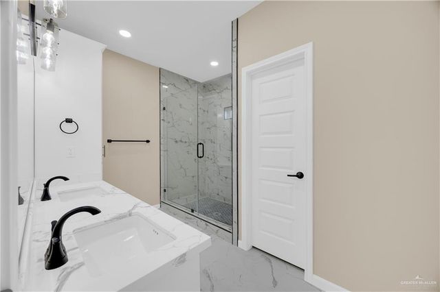 4306 Vida Santa, Weslaco, TX 78596