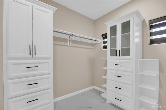 4306 Vida Santa, Weslaco, TX 78596