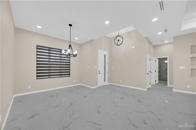 4306 Vida Santa, Weslaco, TX 78596