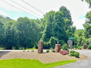 00 Plantation Drive 40 & 41, Marion, NC 28752
