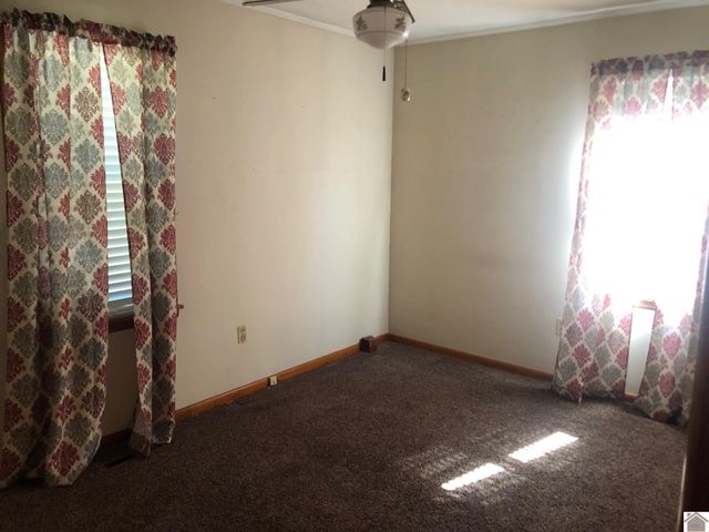 82 Hopewell Road, Kuttawa, KY 42055