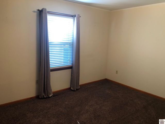 82 Hopewell Road, Kuttawa, KY 42055