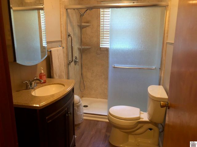 82 Hopewell Road, Kuttawa, KY 42055
