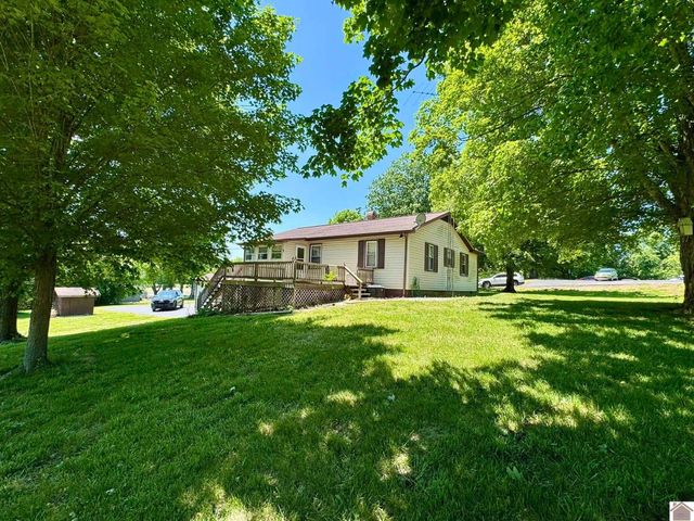 82 Hopewell Road, Kuttawa, KY 42055