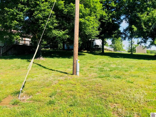 82 Hopewell Road, Kuttawa, KY 42055