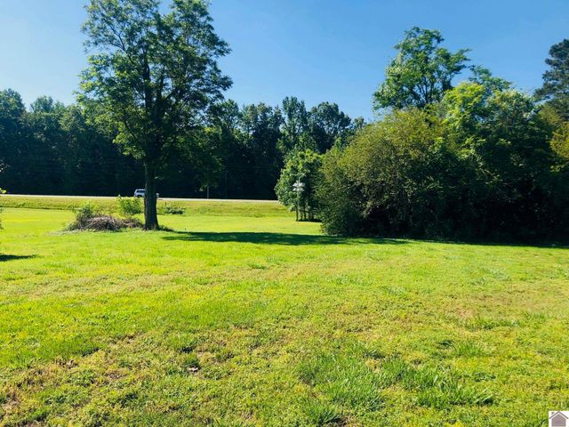 82 Hopewell Road, Kuttawa, KY 42055