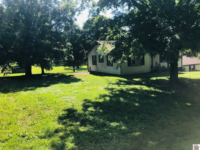 82 Hopewell Road, Kuttawa, KY 42055