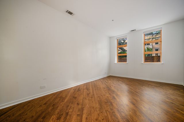 2100 N Racine Avenue 1A, Chicago, IL 60614